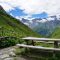 Souvenirs de Champagny – Vanoise