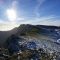 Col de Rousset – En équilibre entre Vercors et Diois